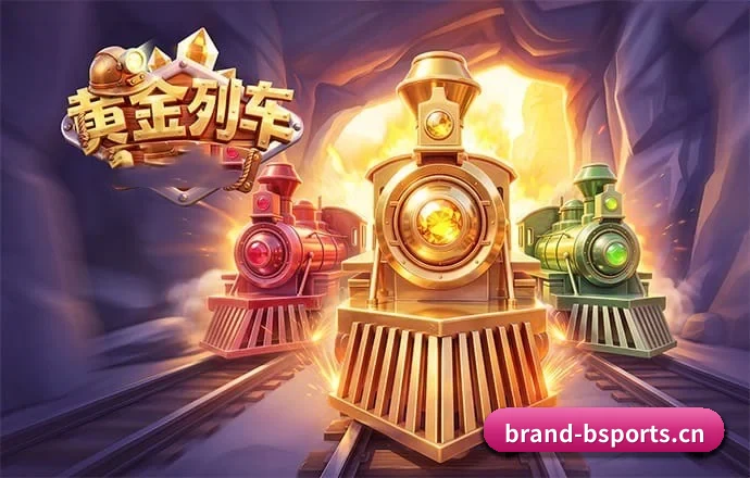 五个功能入口,赛程查询路径更短 - 多运动项目内容板块 - B-SPORTS