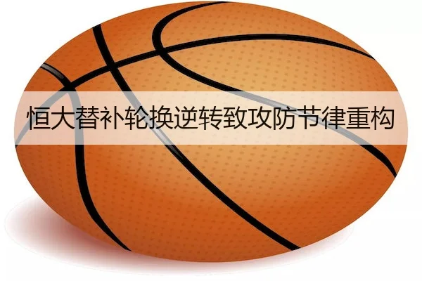 img_1790428346552_398_1_929.jpg